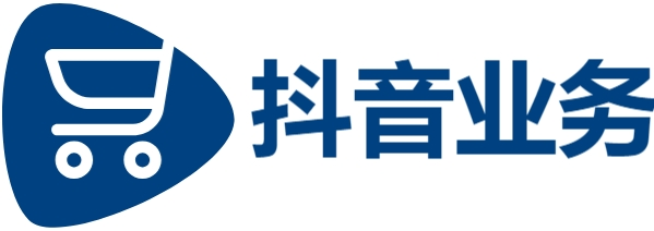 24h自助下单卡盟-抖音点赞自助平台最低价-二十四小时在线更新观看